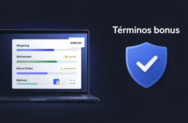 Stake es confiable para usar bonos y promociones