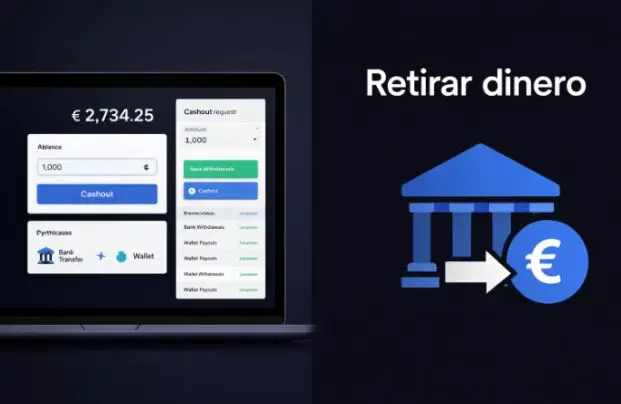 Métodos de pago y tiempos de procesamiento en Stake